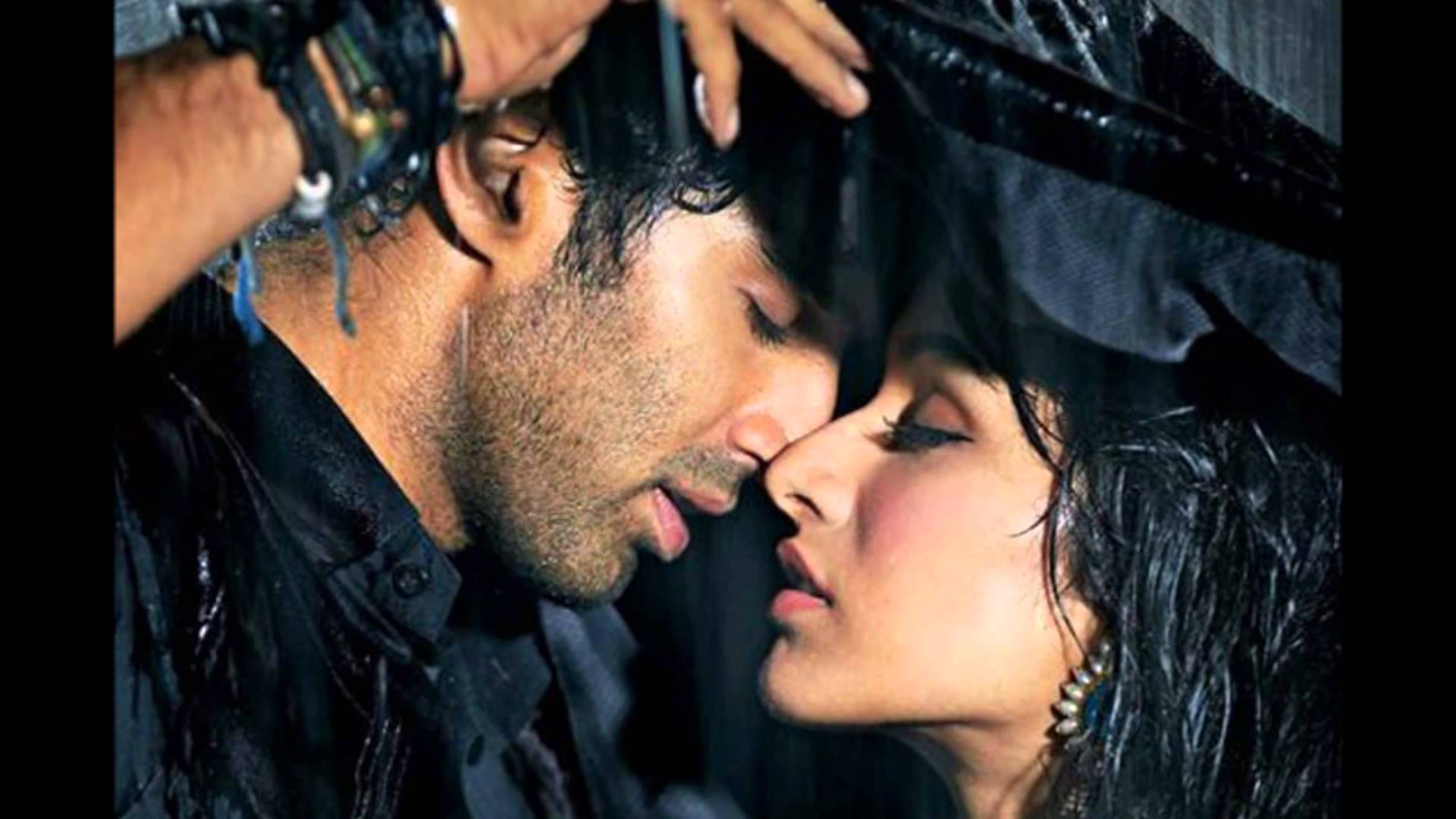 Aashiqui 2 Wallpapers