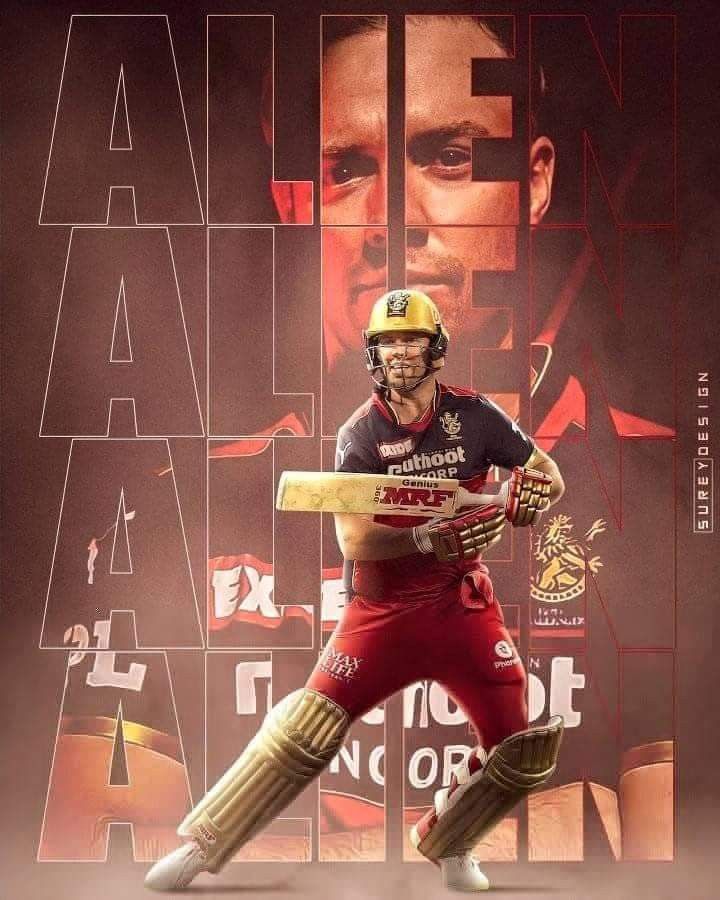 Ab De Villiers Images Wallpapers