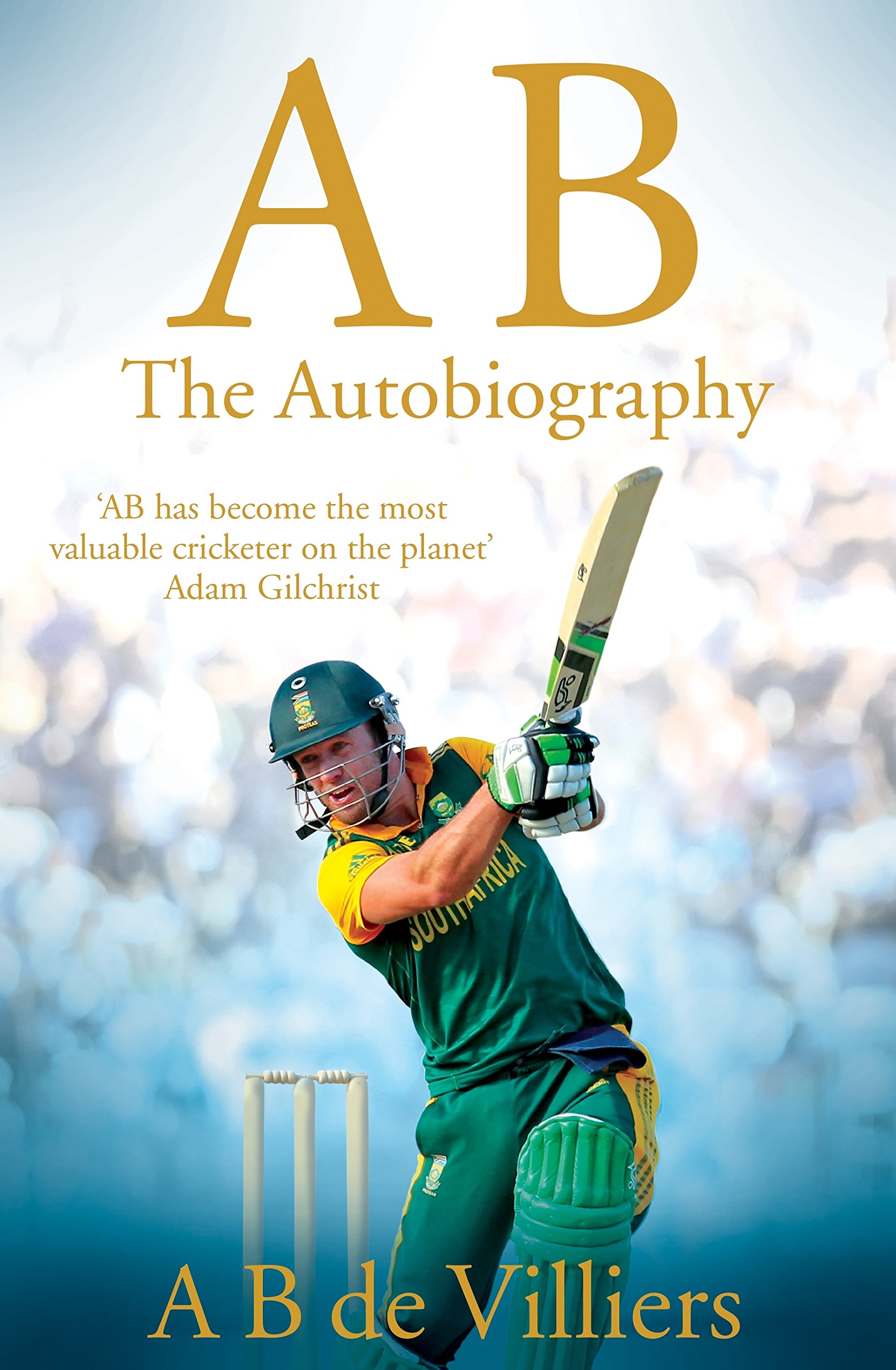 Ab De Villiers Images Wallpapers