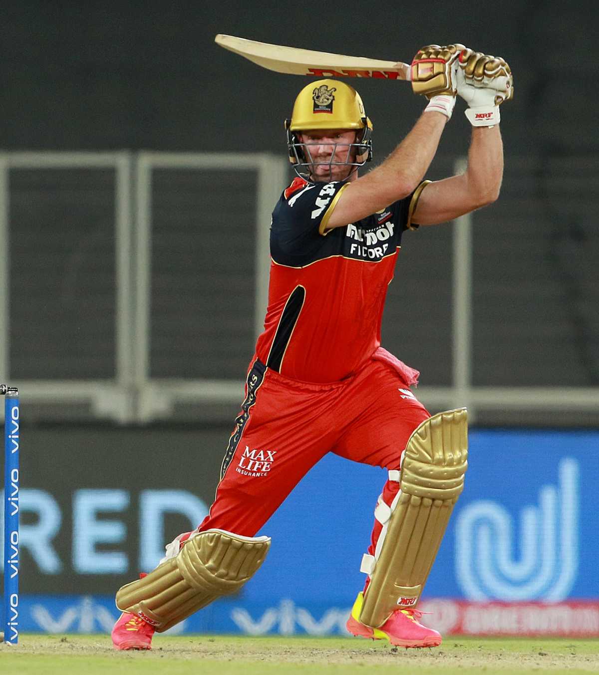 Ab De Villiers Images Wallpapers