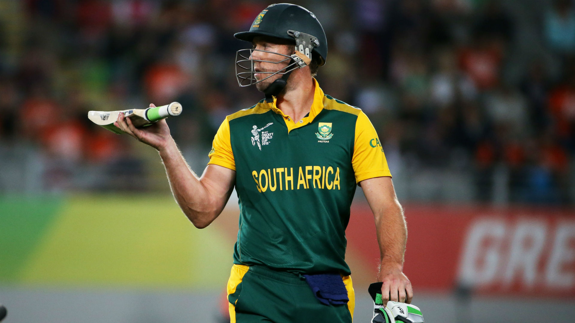 Ab De Villiers Images Wallpapers