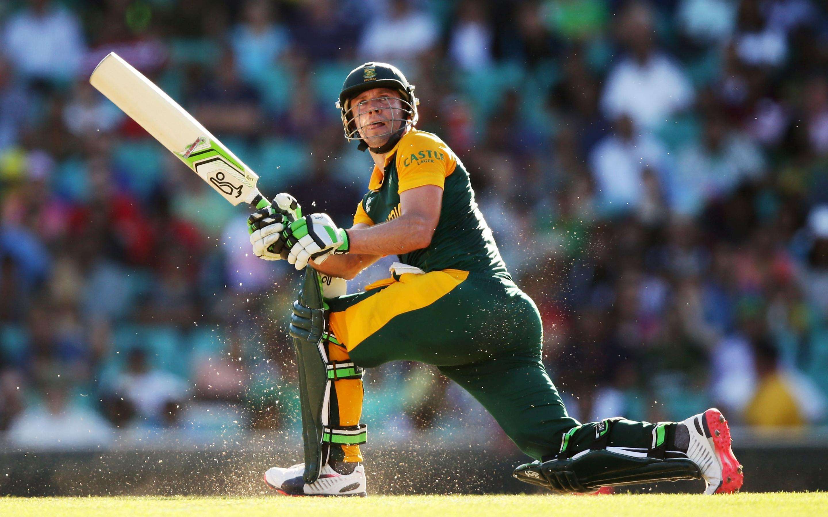 Ab De Villiers Images Wallpapers