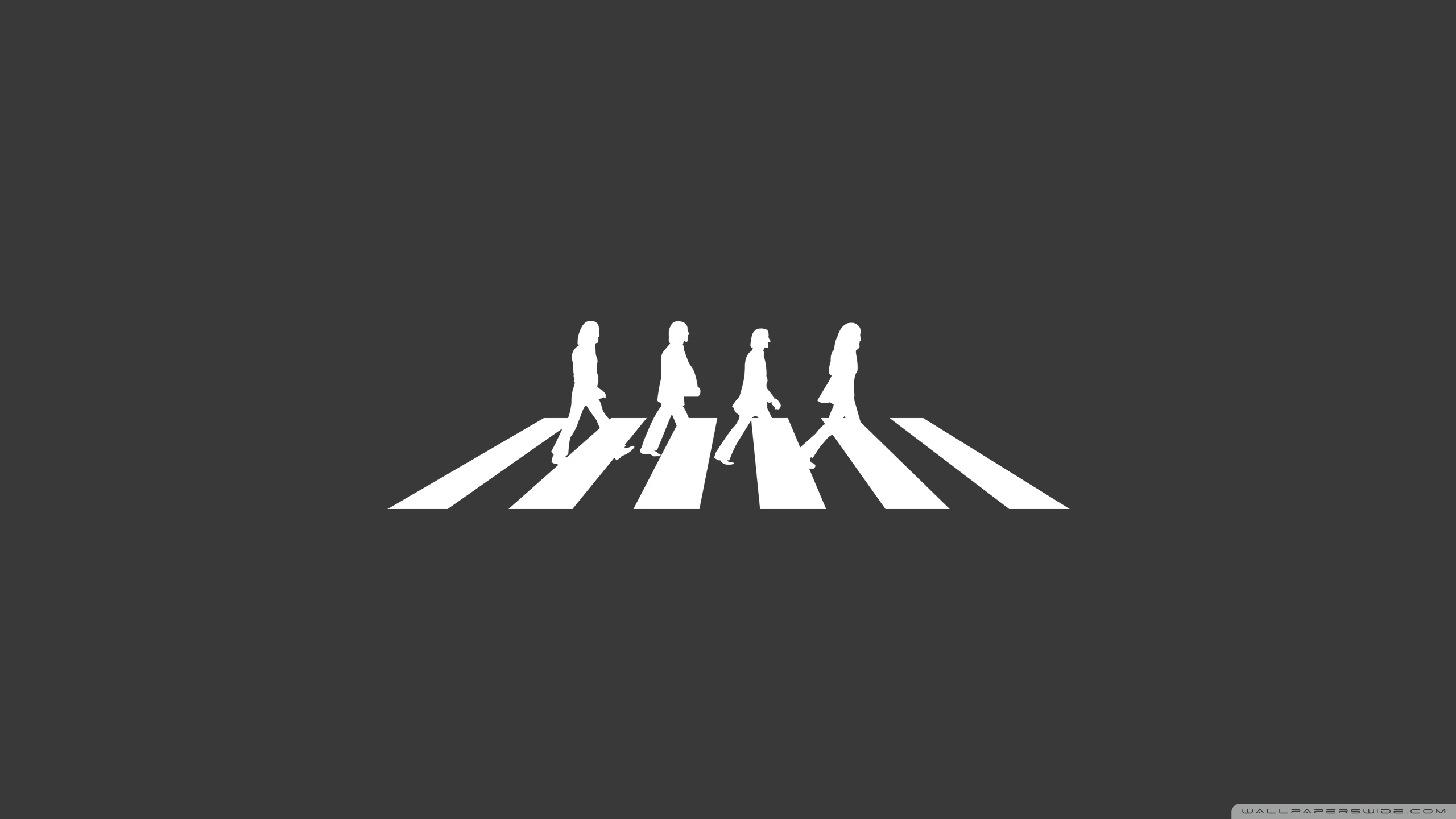 Abbey Road Wallpapers