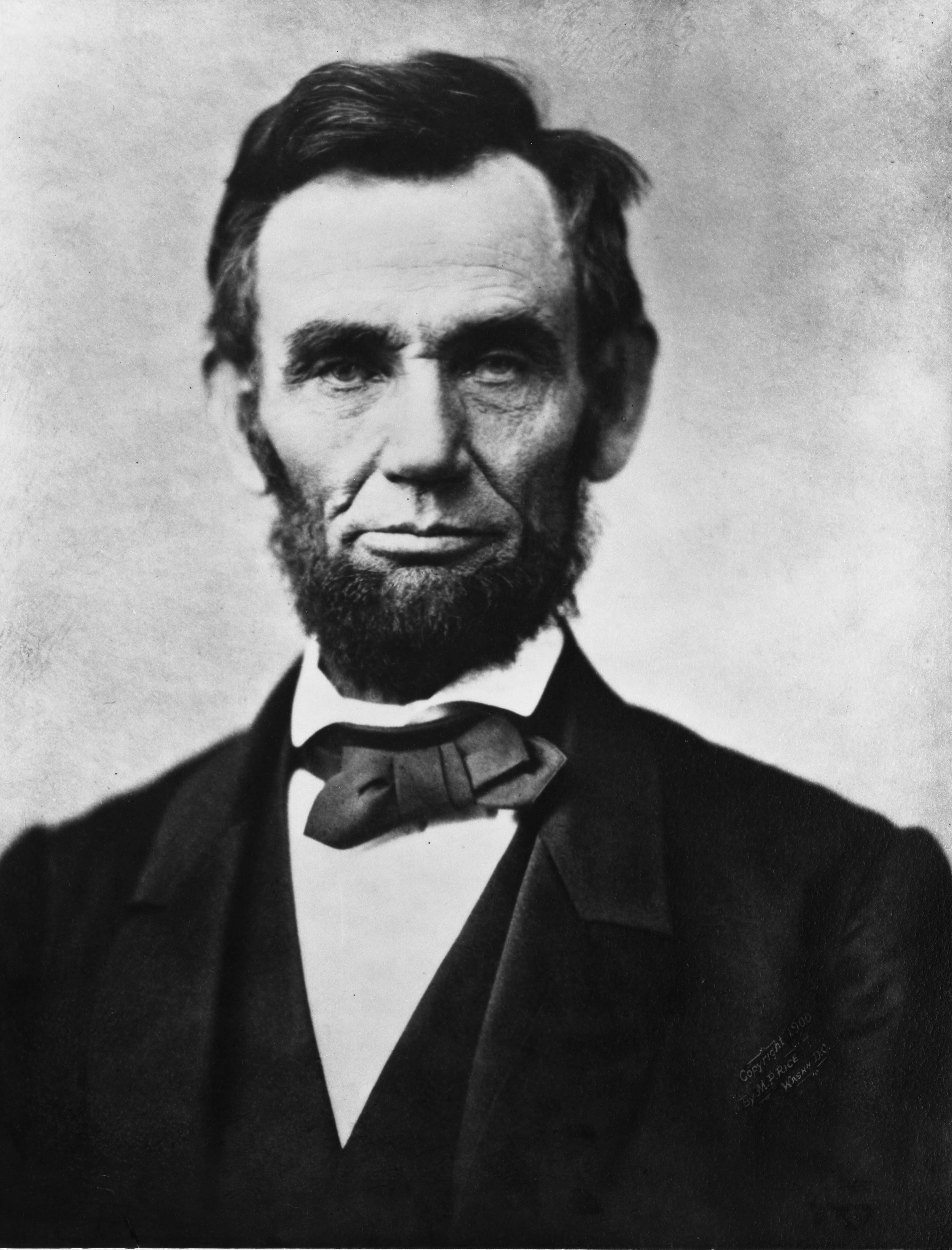 Abraham Lincoln Iphone Wallpapers