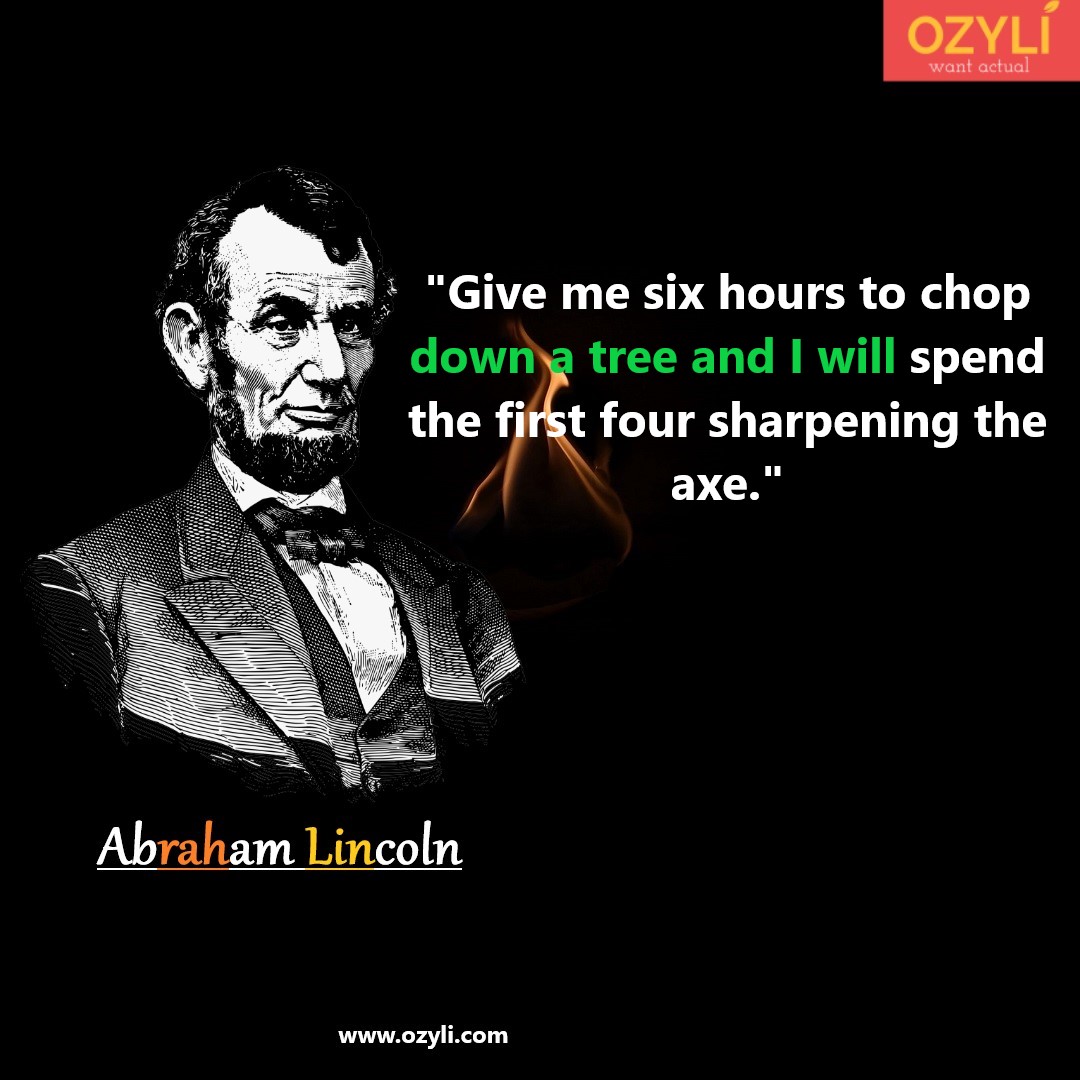 Abraham Lincoln Iphone Wallpapers