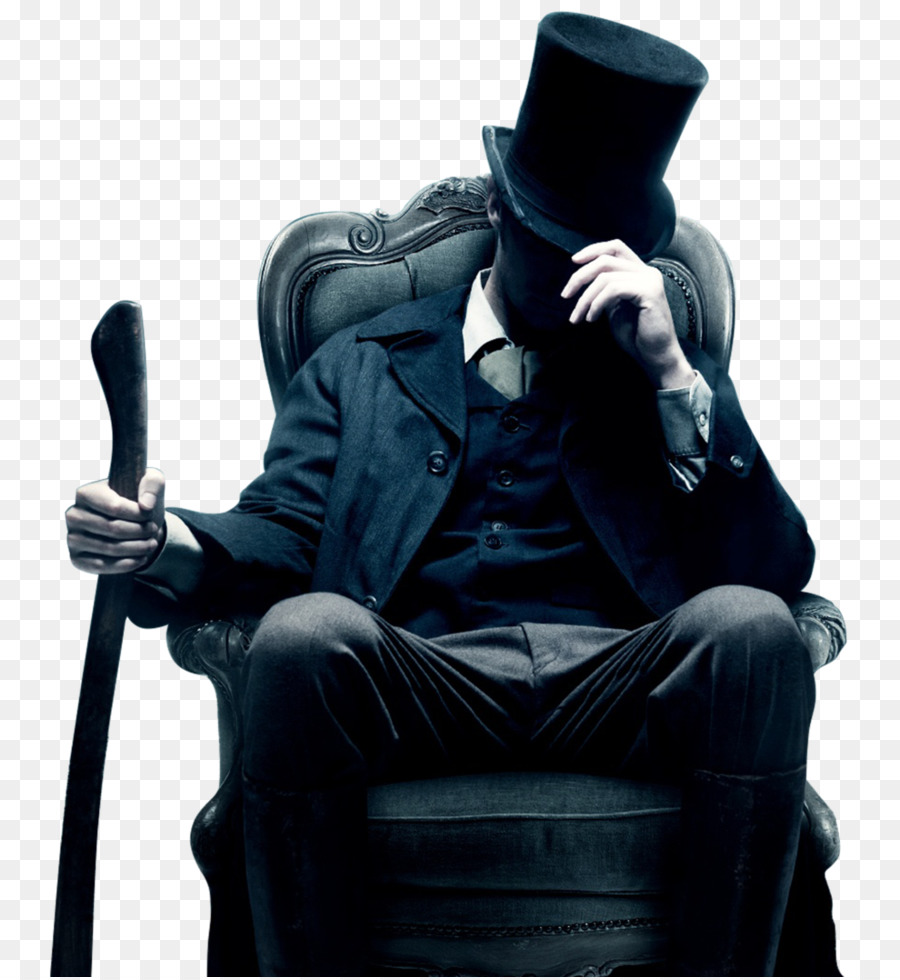 Abraham Lincoln Vampire Hunter Wallpapers