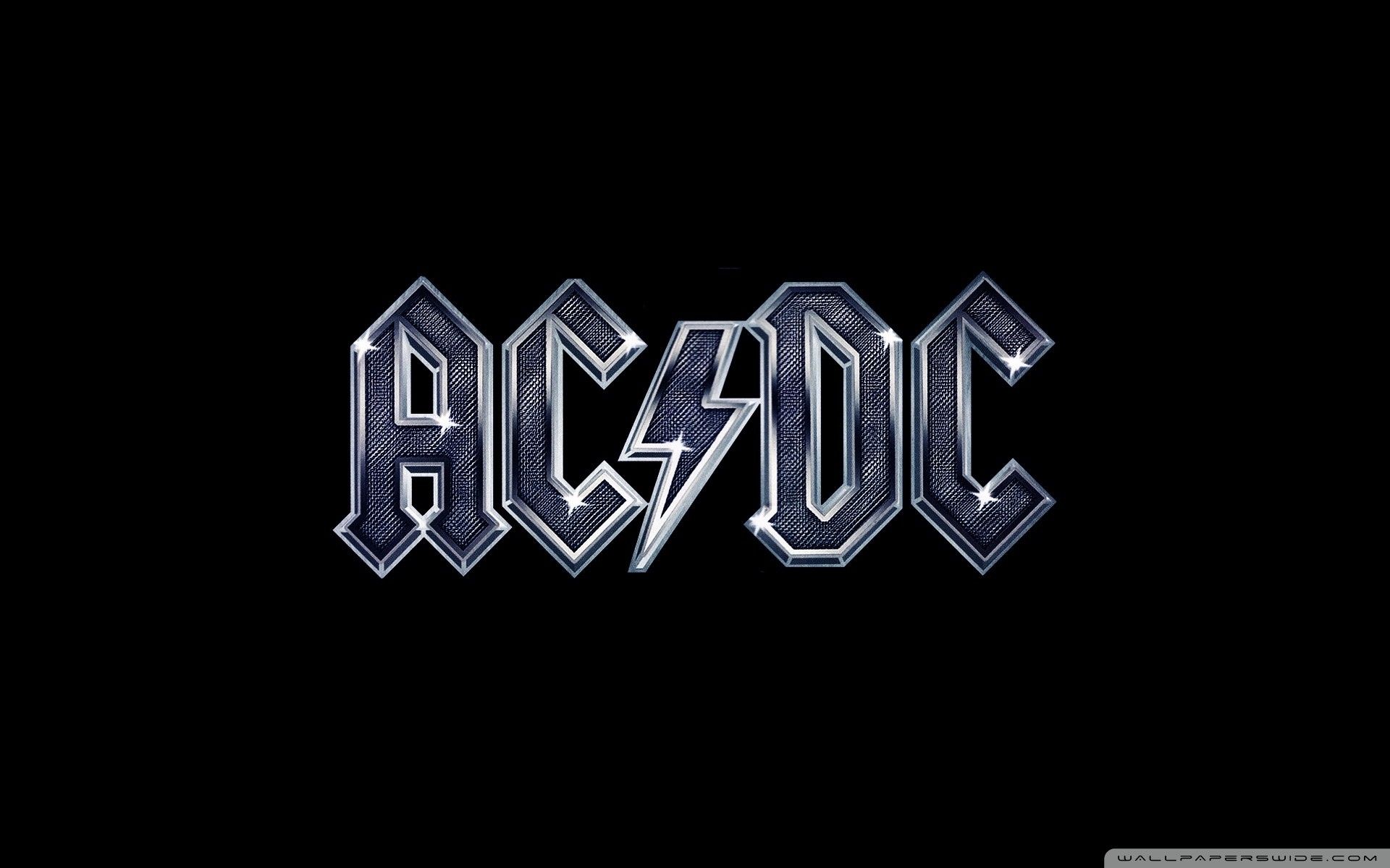 Ac Dc Iphone Wallpapers