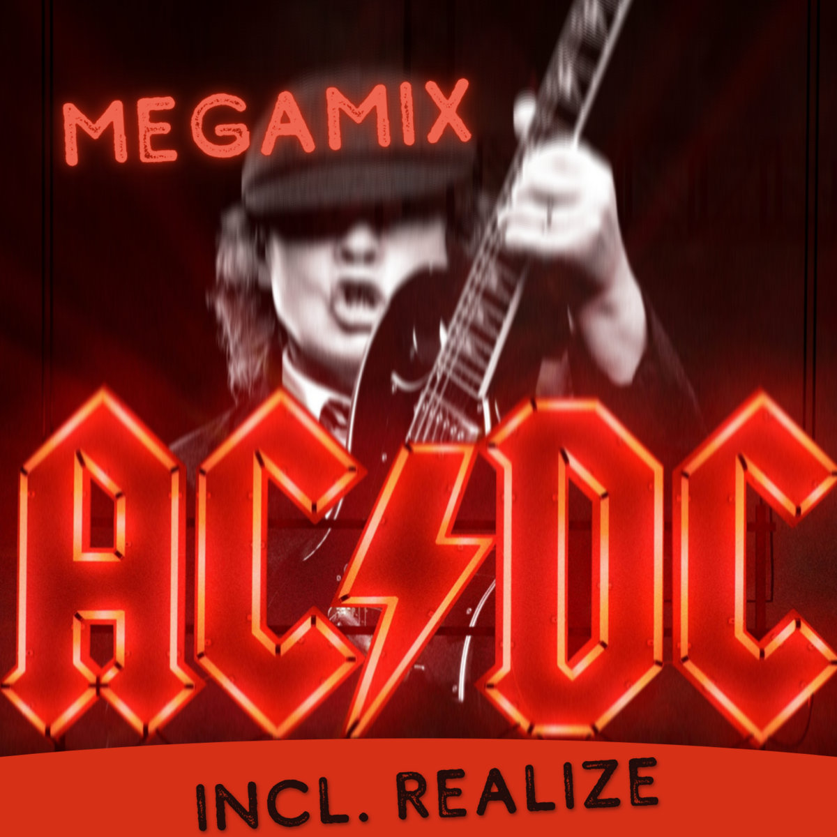 Ac Dc Iphone Wallpapers