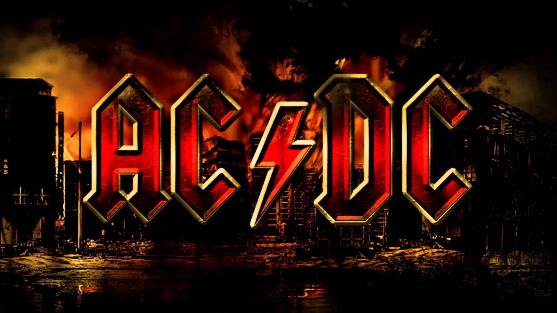 Ac Dc Power Up Wallpapers