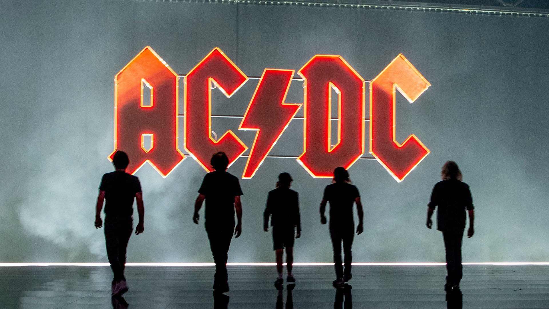 Ac Dc Power Up Wallpapers