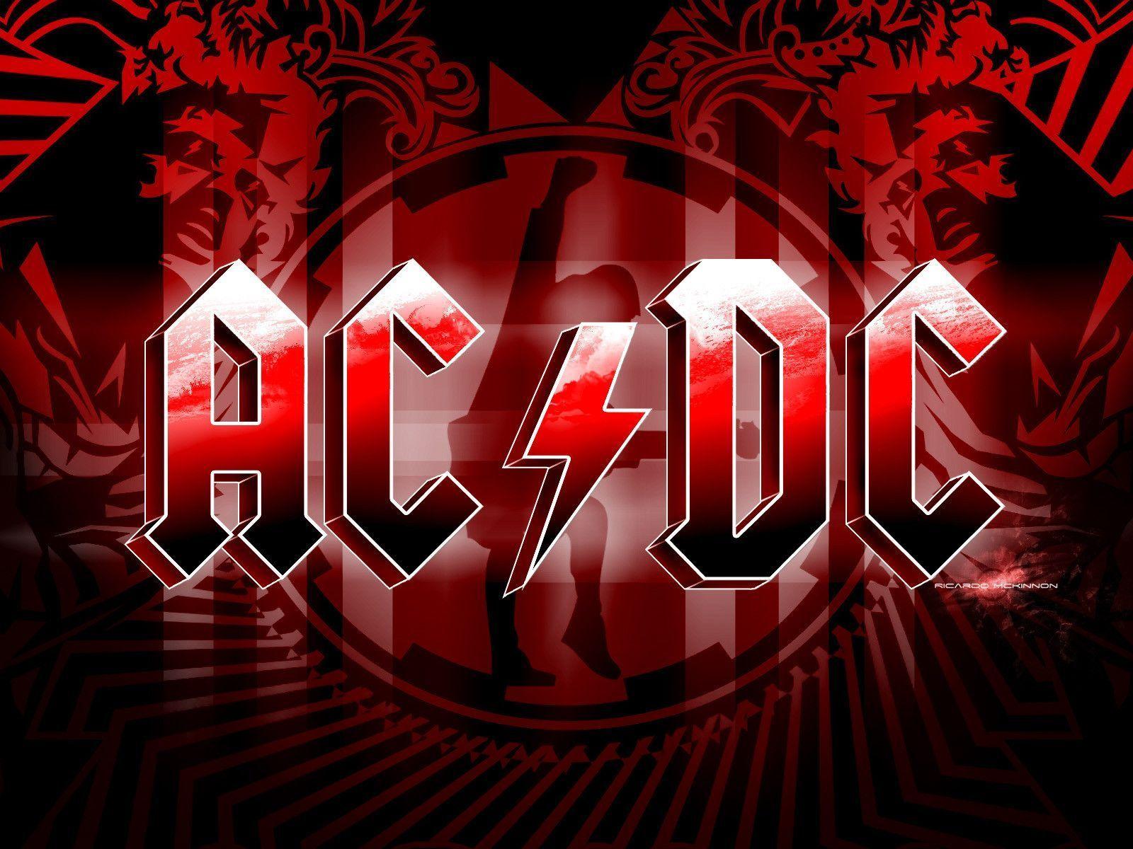 Ac Dc Power Up Wallpapers