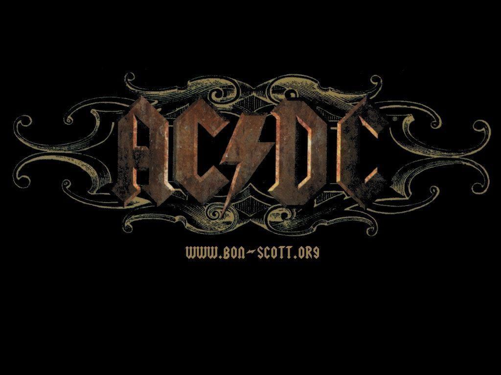 Ac Dc Power Up Wallpapers