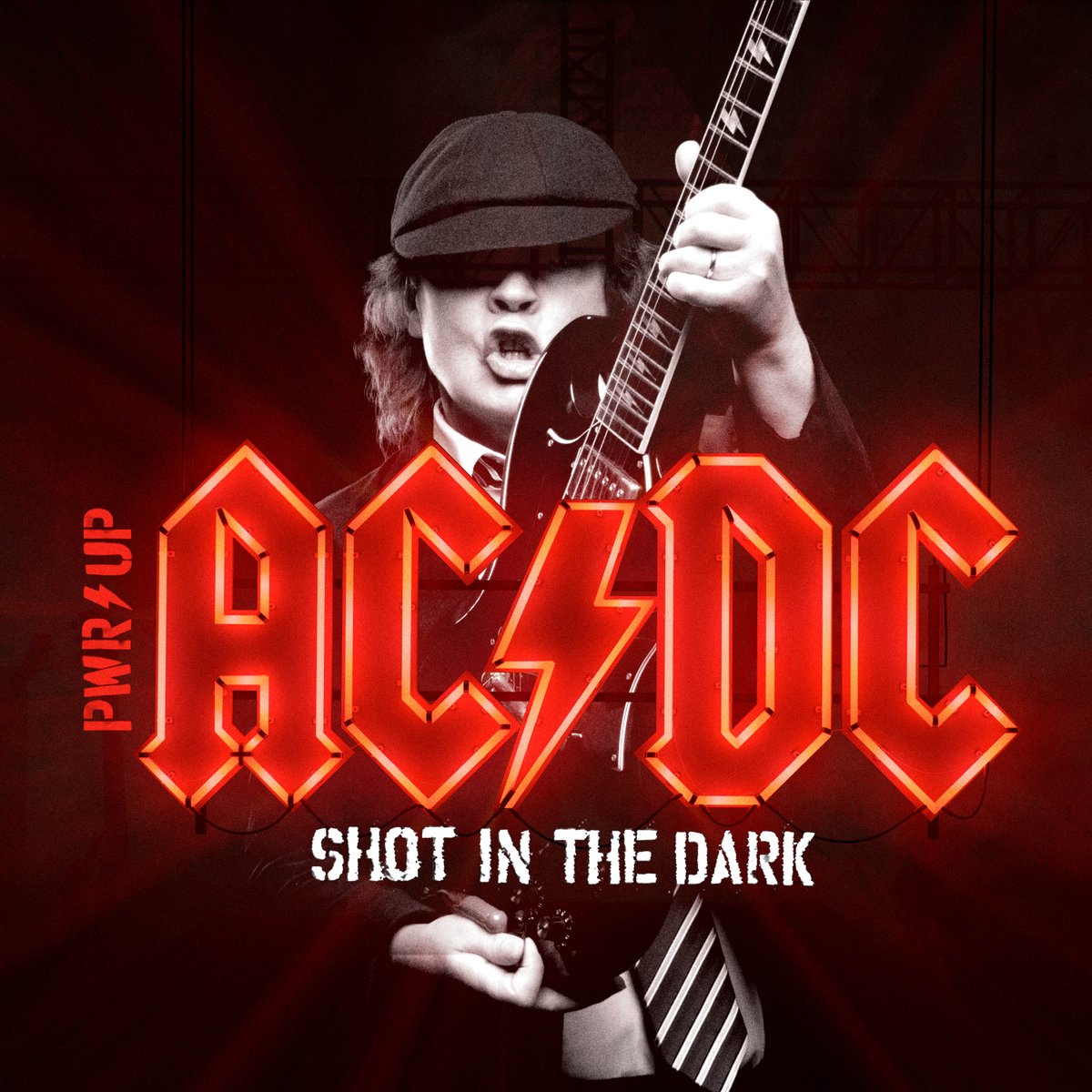 Ac Dc Power Up Wallpapers