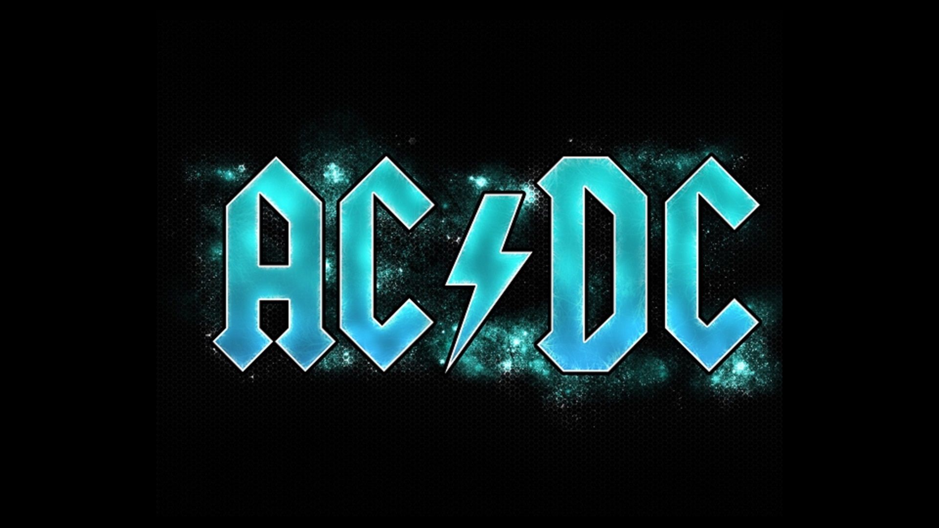 Ac Dc Power Up Wallpapers