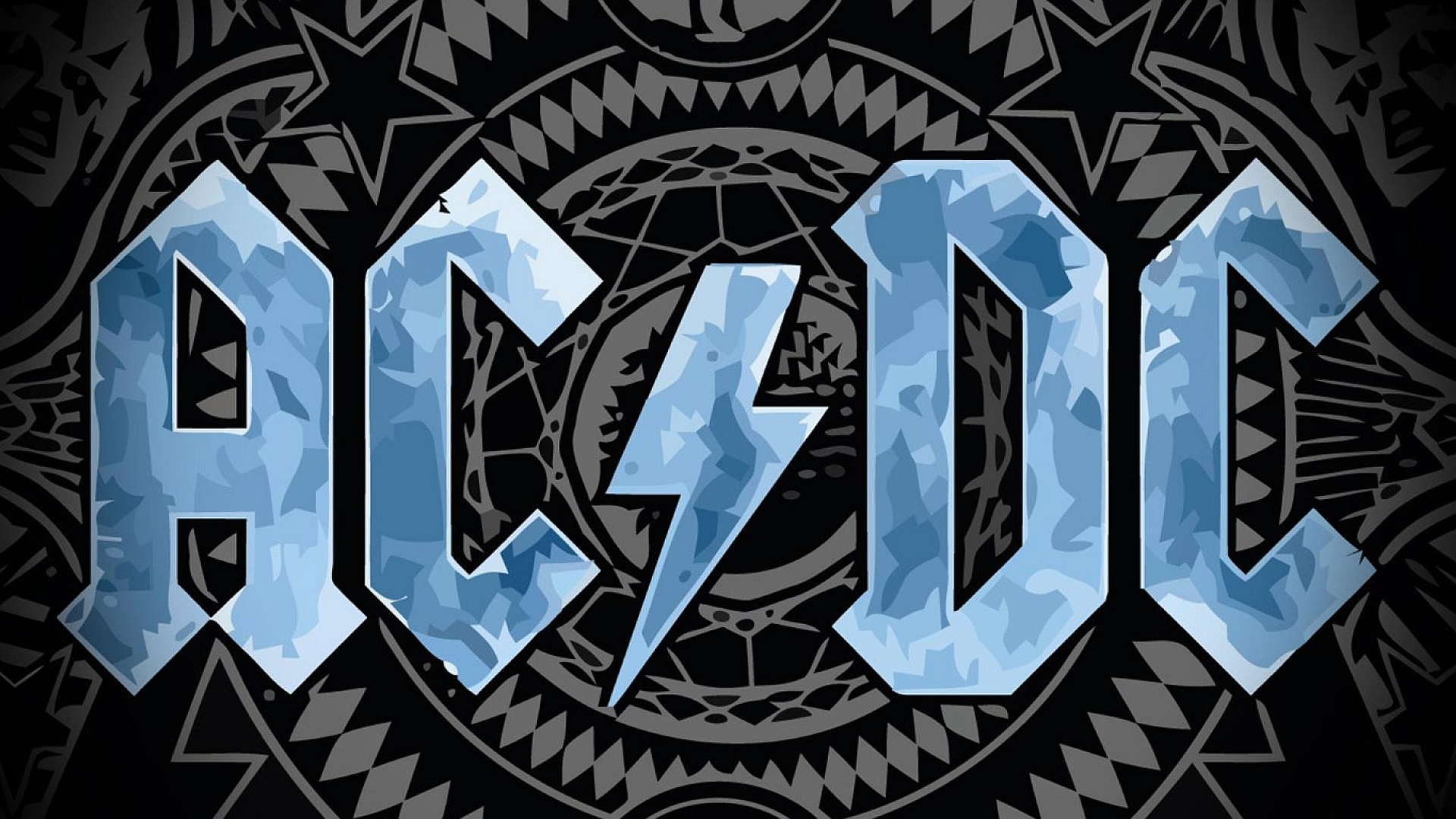 Ac Dc Wallpapers
