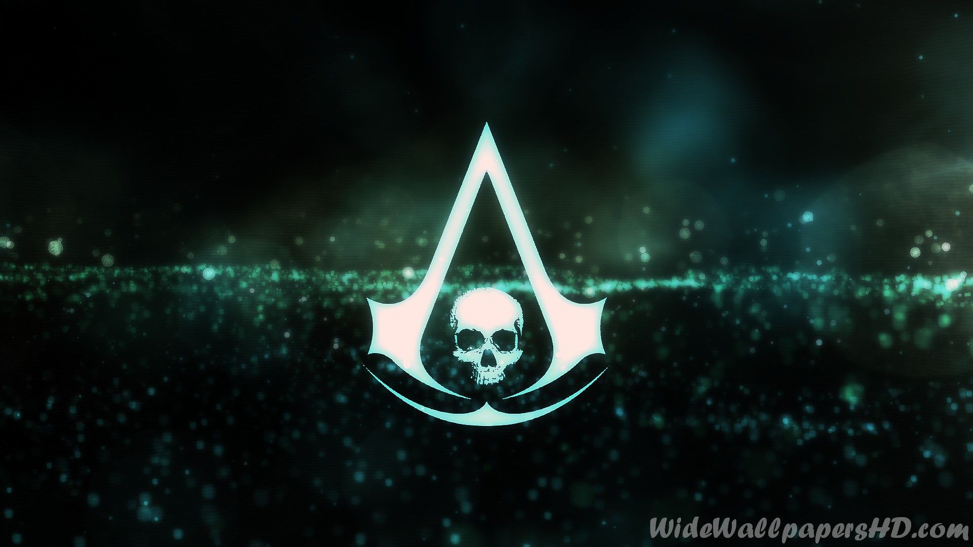 Ac4 Wallpapers