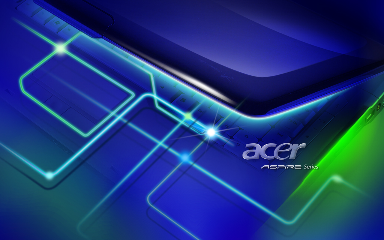 Accer Wallpapers