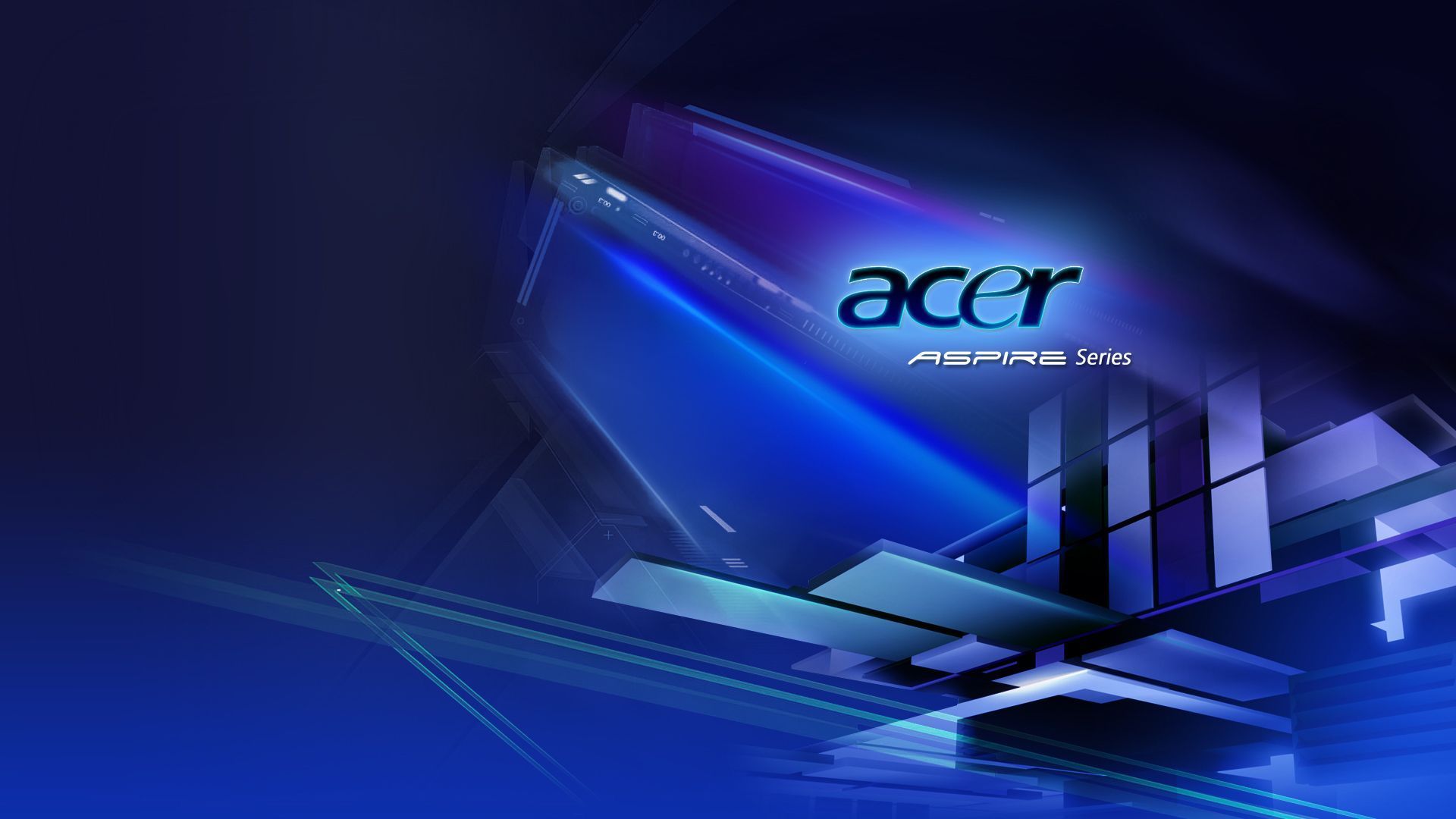 Accer Wallpapers