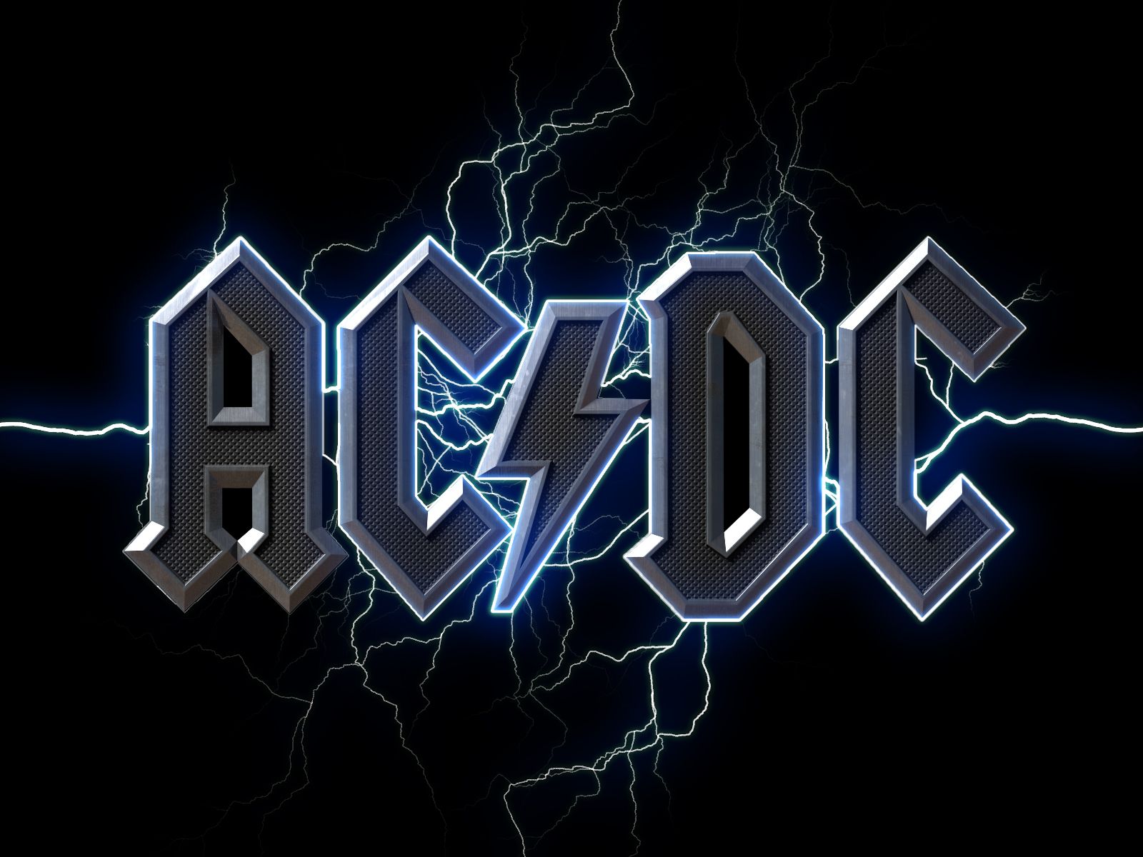 Acdc Logos Wallpapers