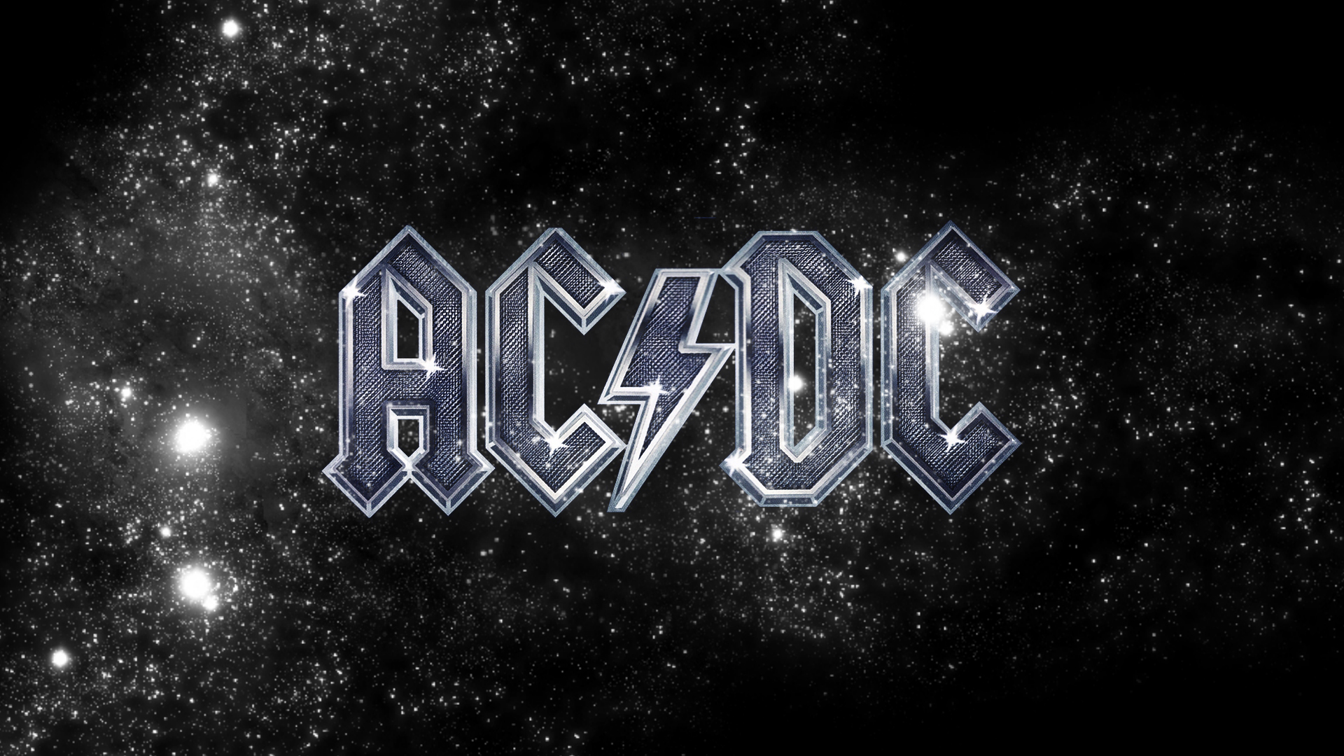 Acdc Logos Wallpapers