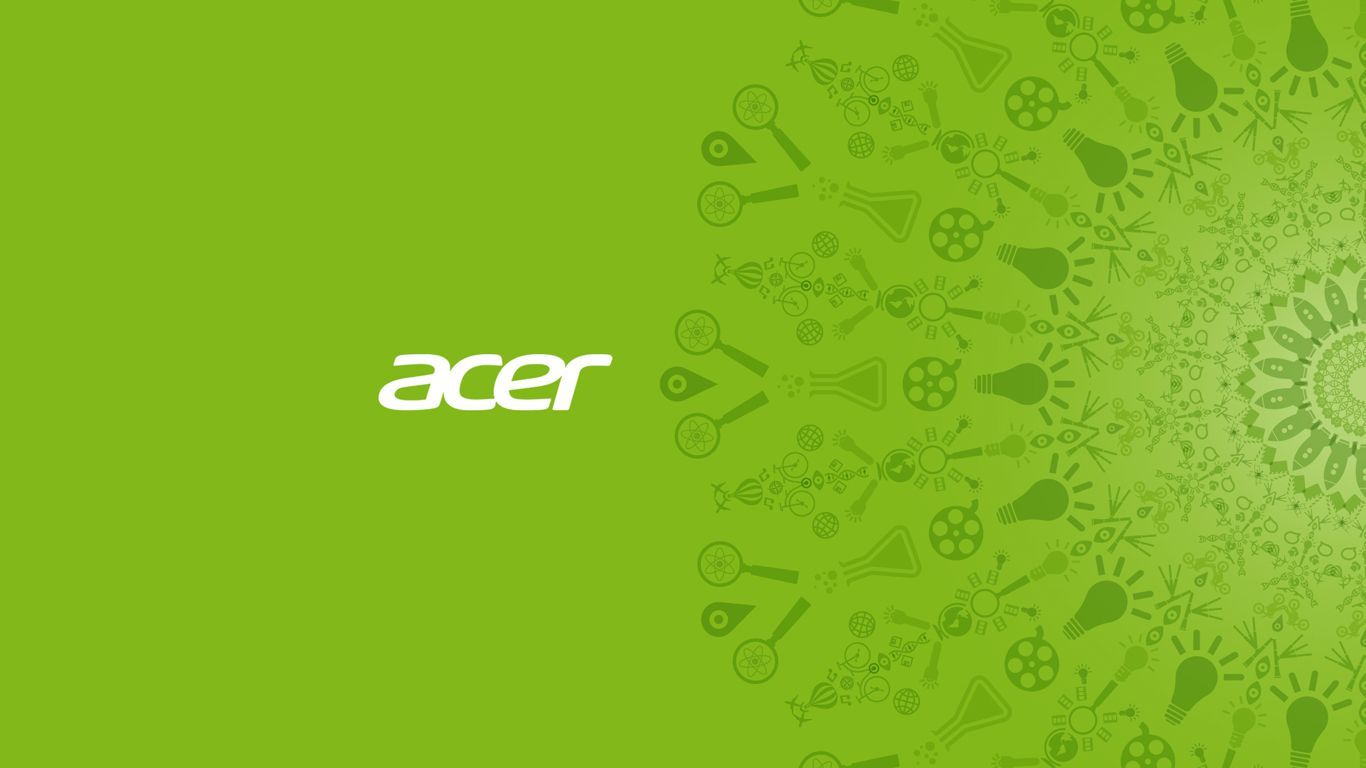 Acer 4K Wallpapers