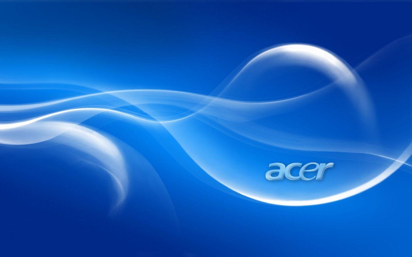 Acer 4K Wallpapers