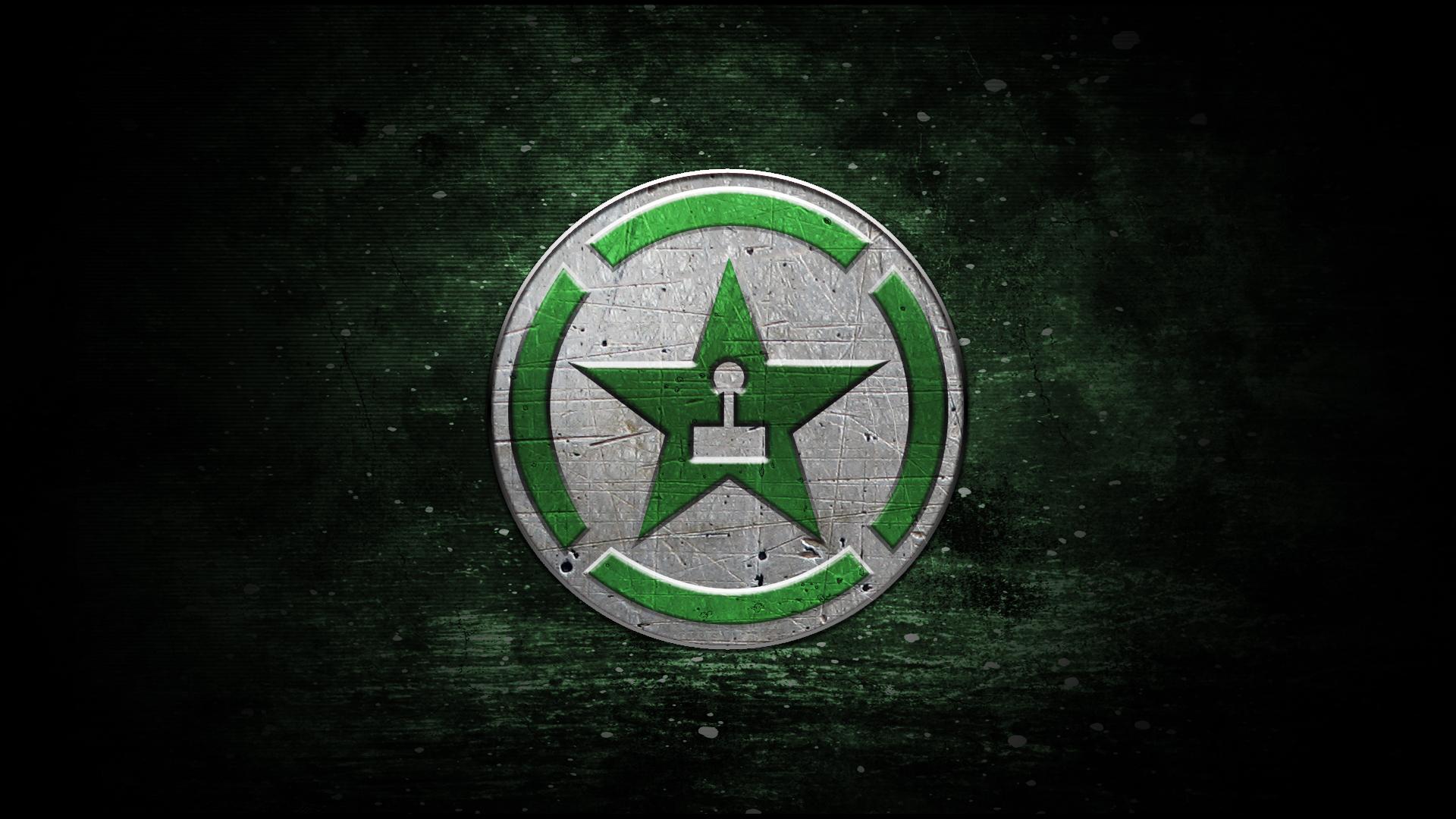 Achievement Hunter Wallpapers