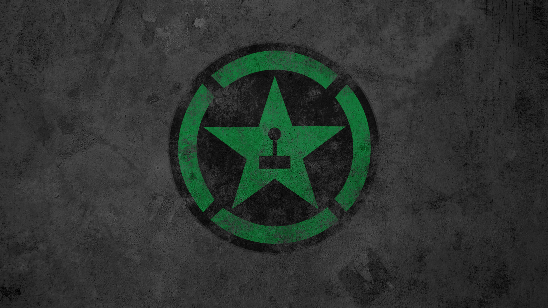 Achievement Hunter Wallpapers