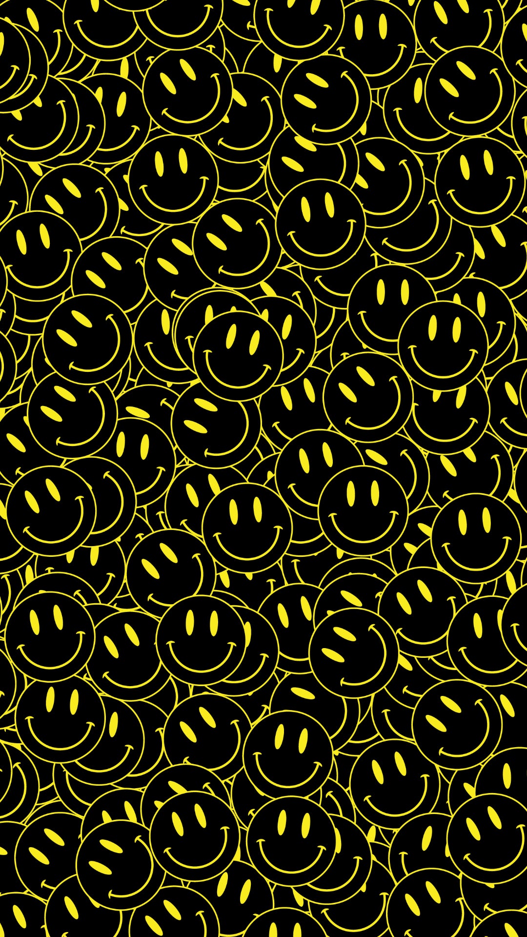 Acid Iphone Wallpapers