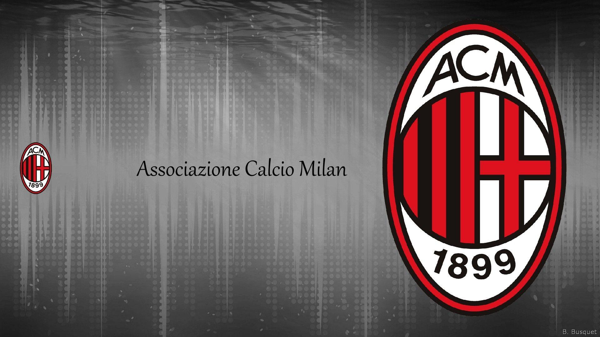 Acmilan Wallpapers