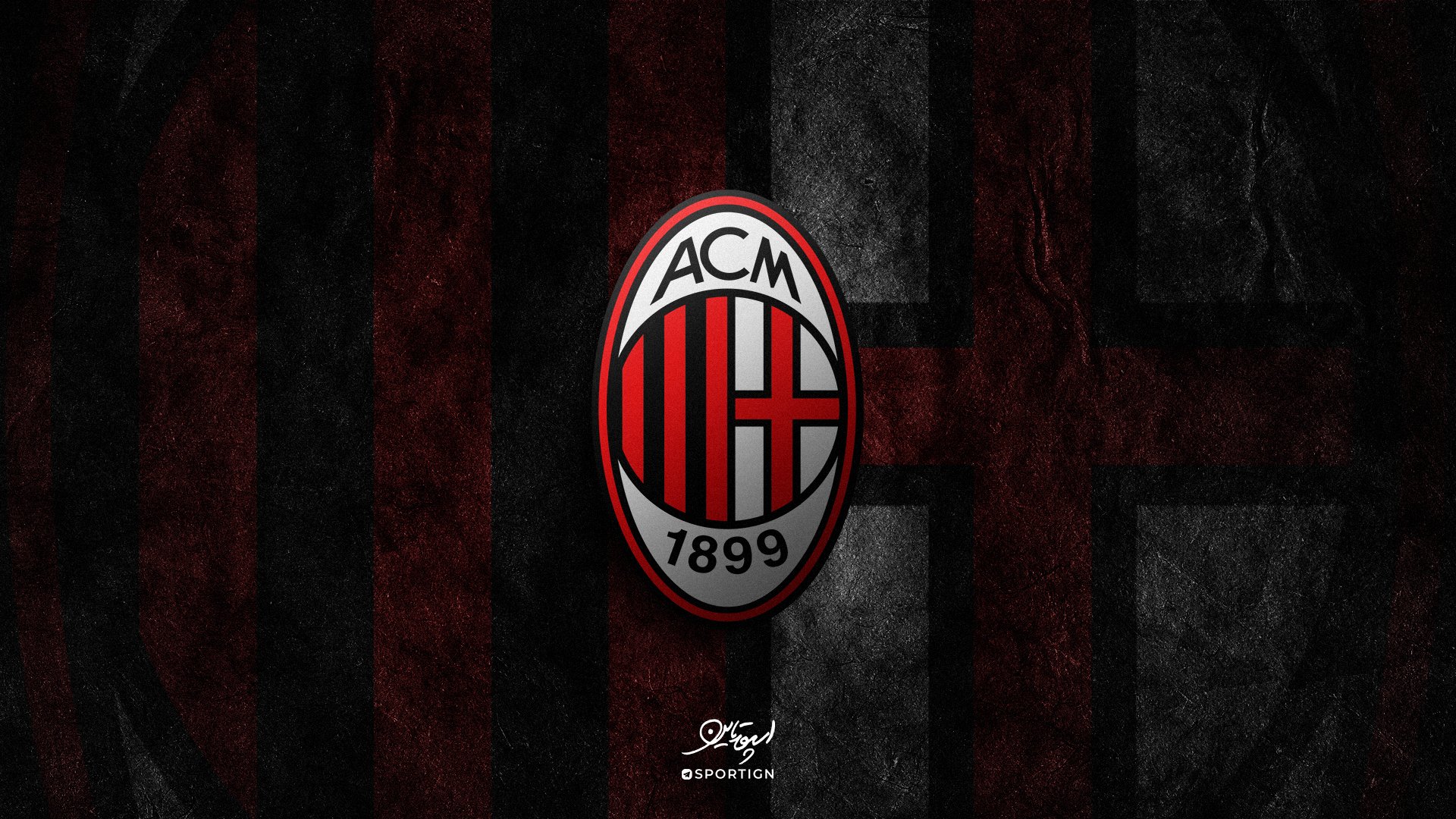 Acmilan Wallpapers