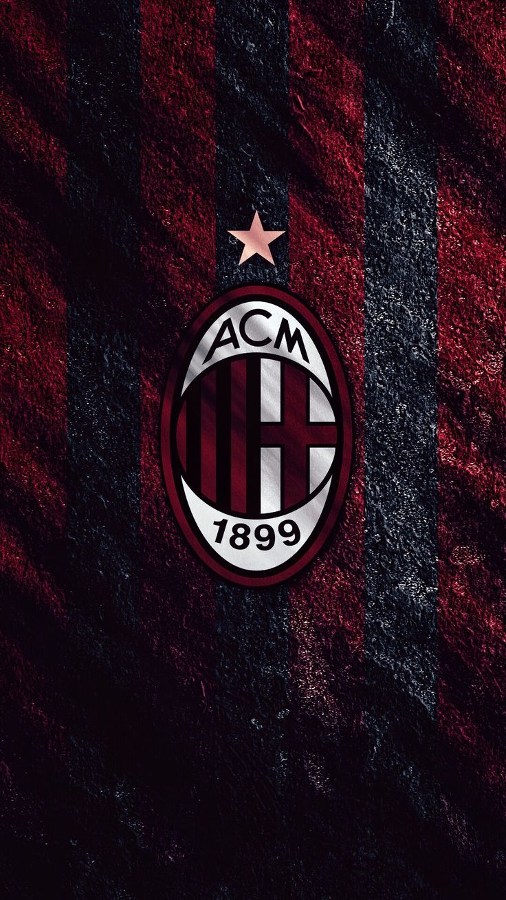 Acmilan Wallpapers