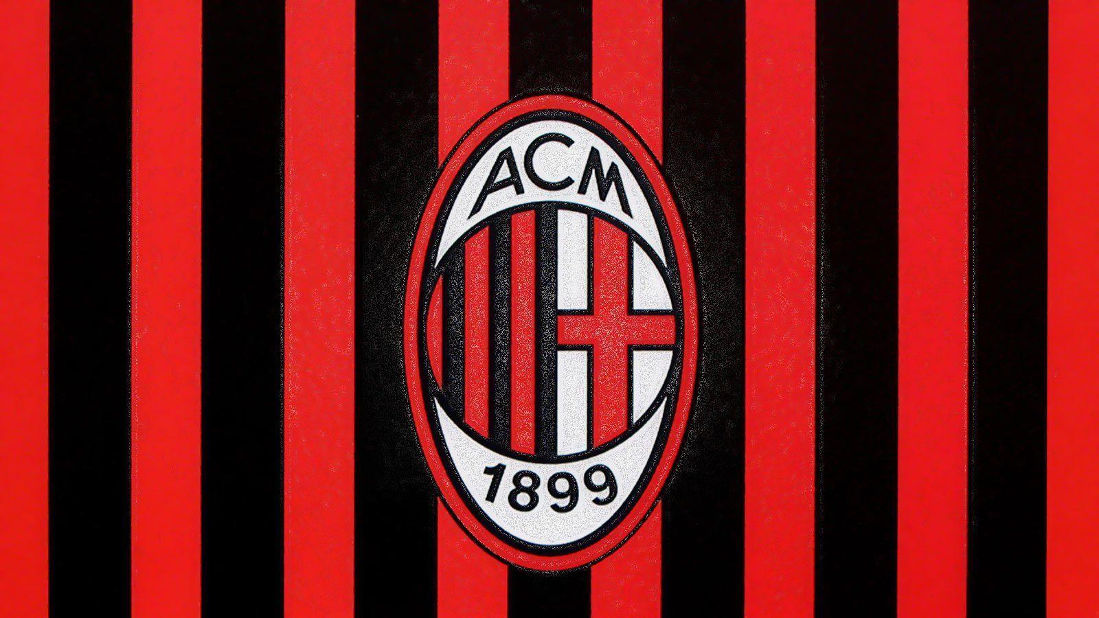 Acmilan Wallpapers