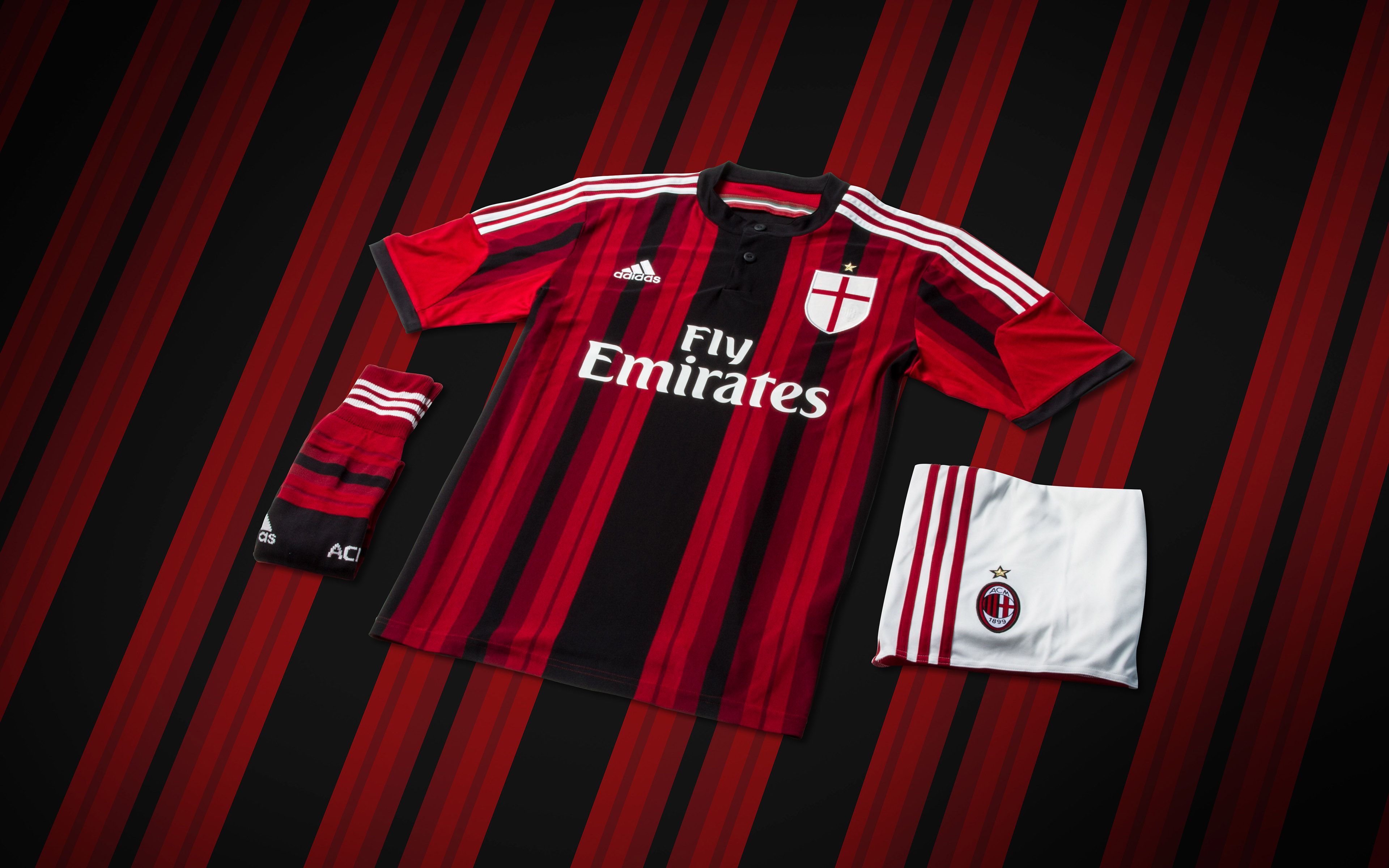 Acmilan Wallpapers