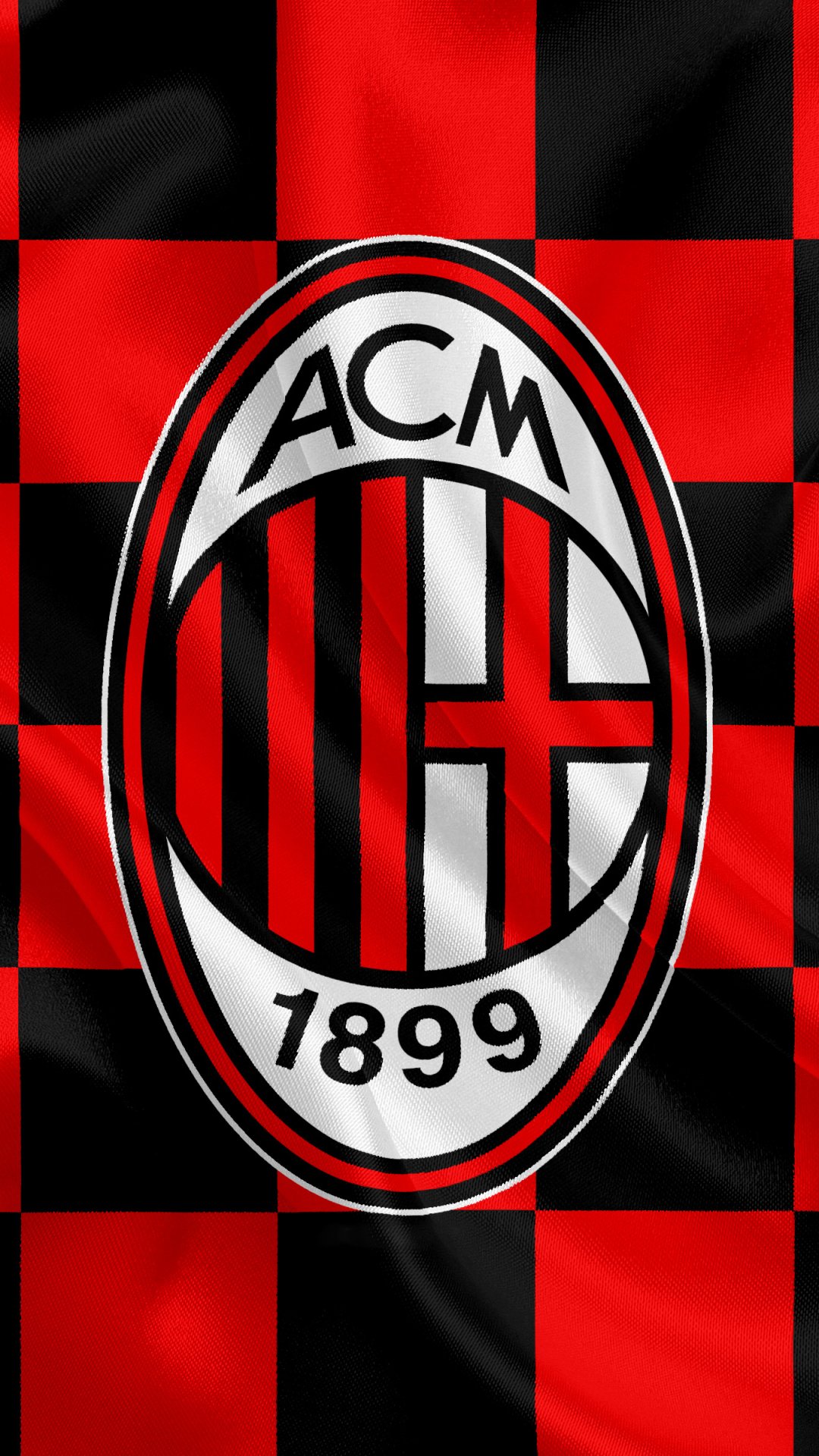 Acmilan Wallpapers