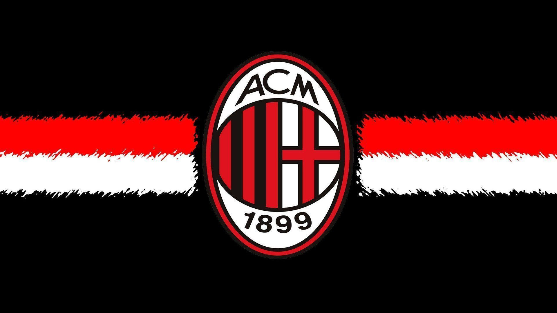 Acmilan Wallpapers