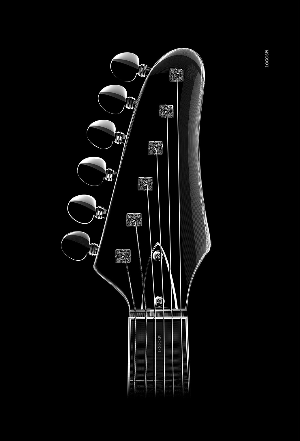 Acoustic Guitar Iphone Wallpapers