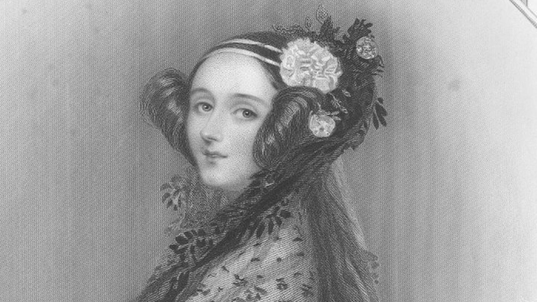 Ada Lovelace Images Wallpapers