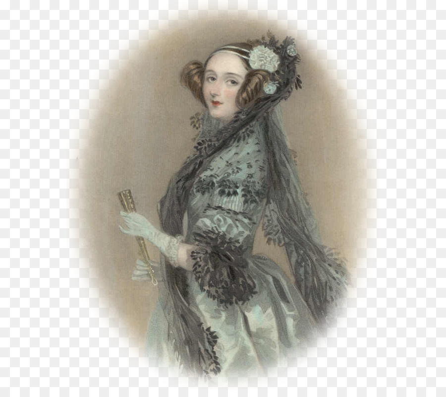 Ada Lovelace Images Wallpapers