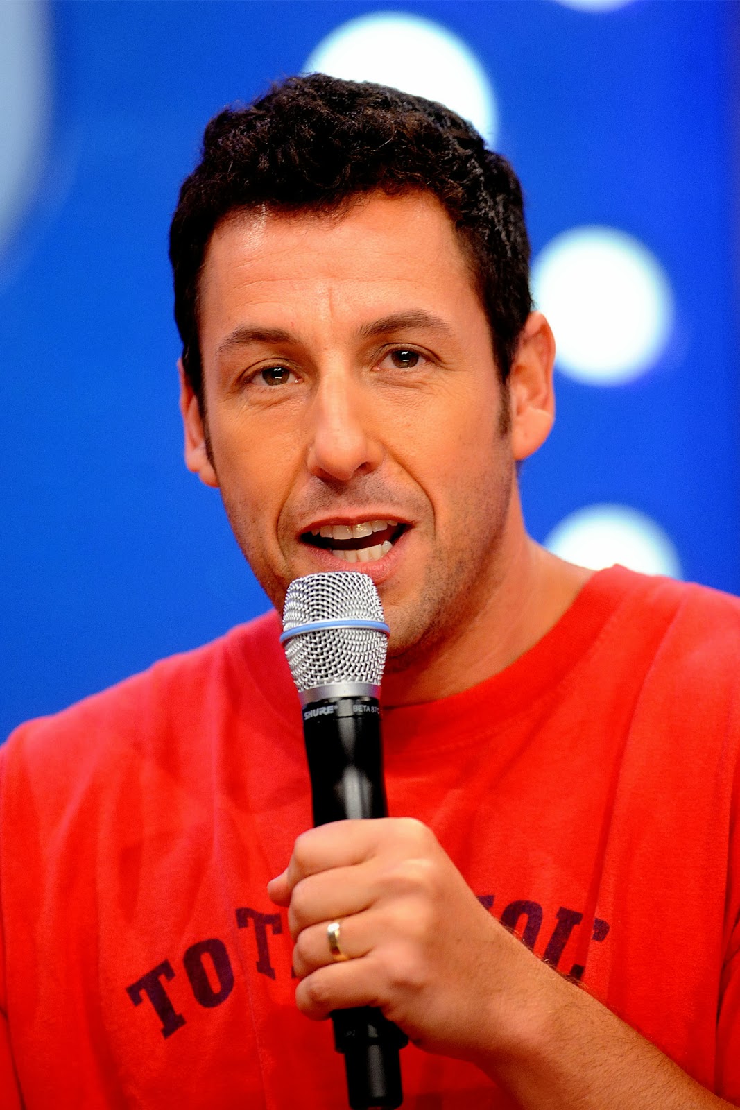 Adam Sandler Wallpapers