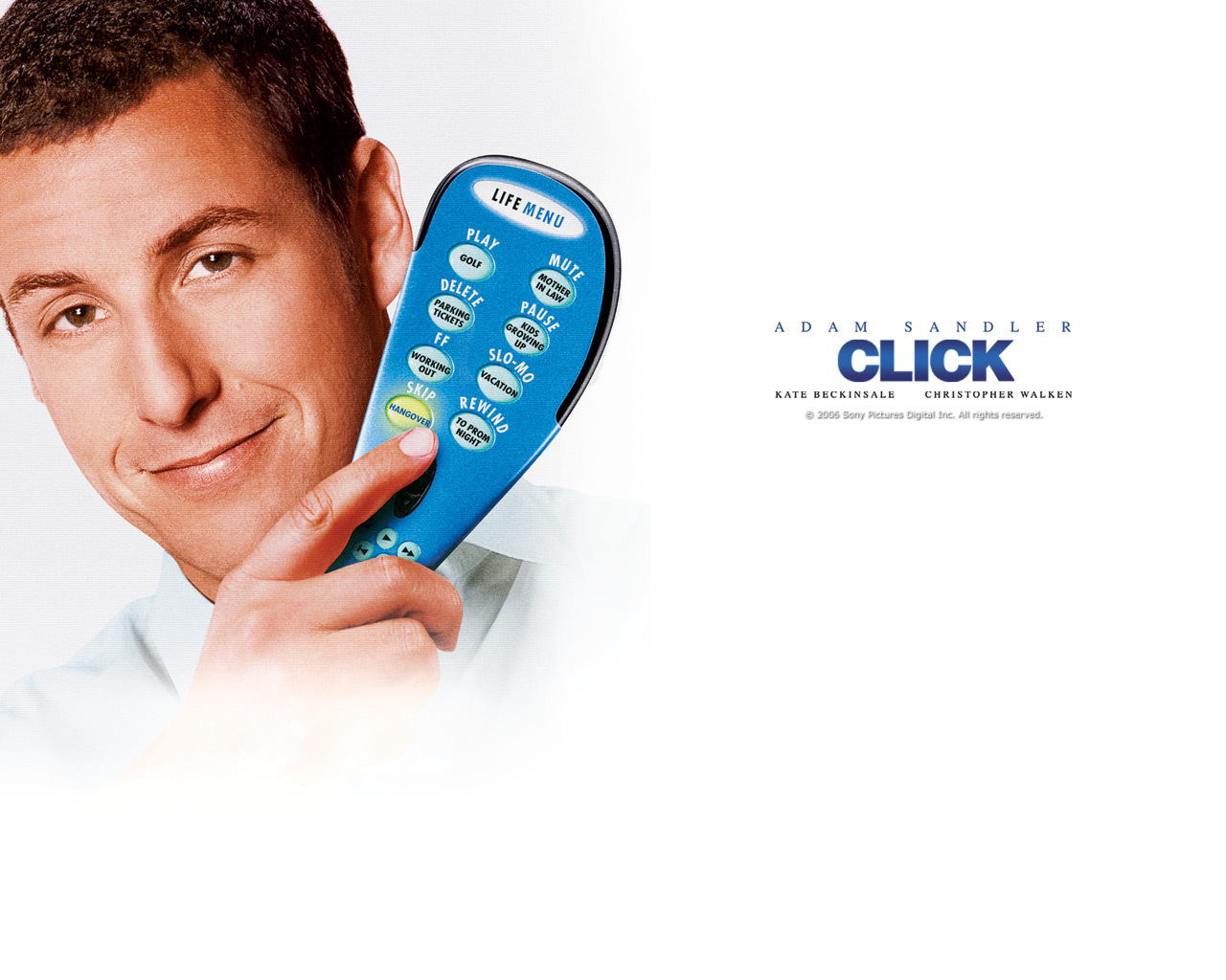 Adam Sandler Wallpapers