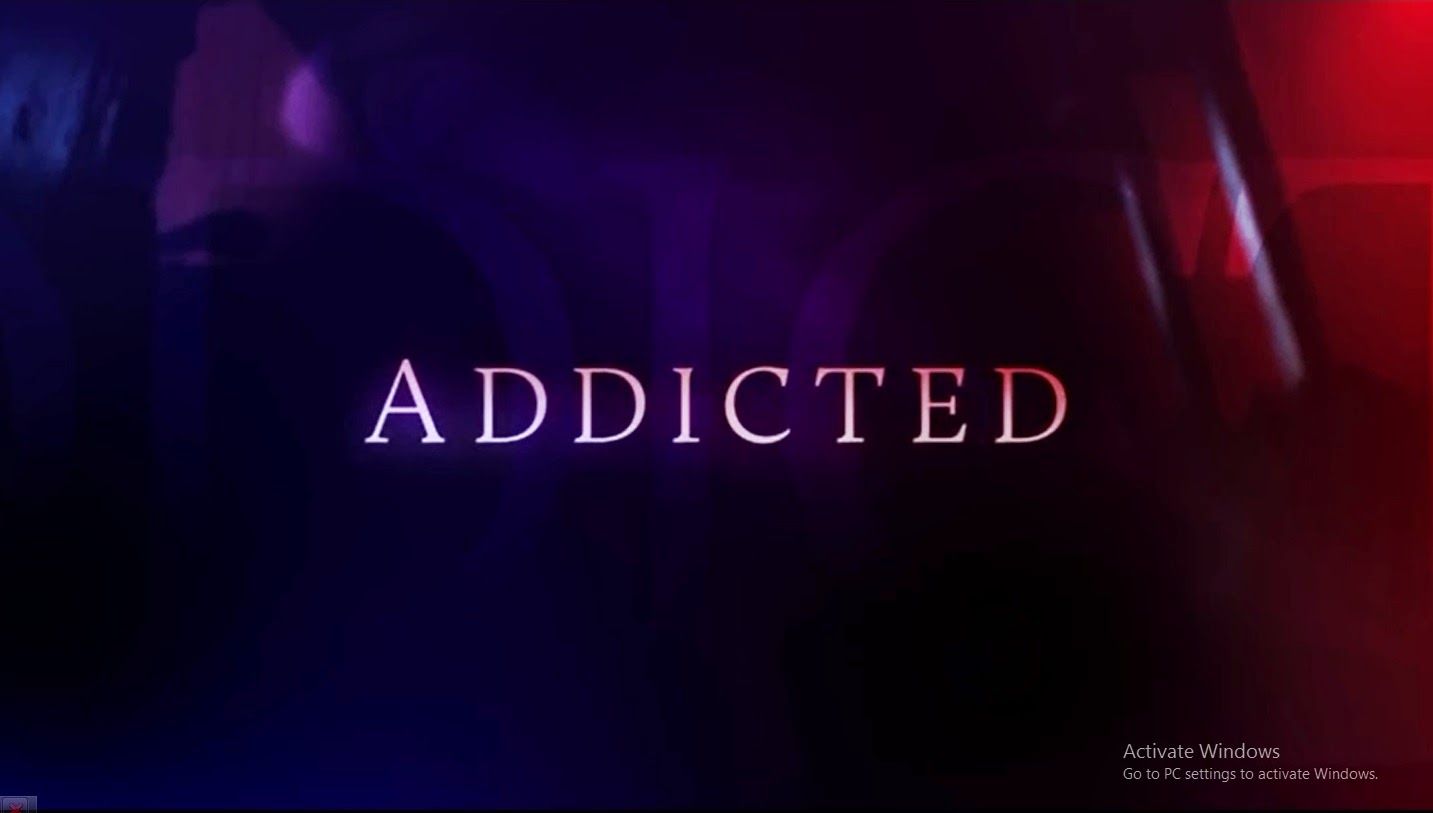 Addiction Wallpapers
