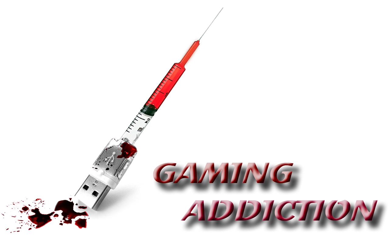 Addiction Wallpapers