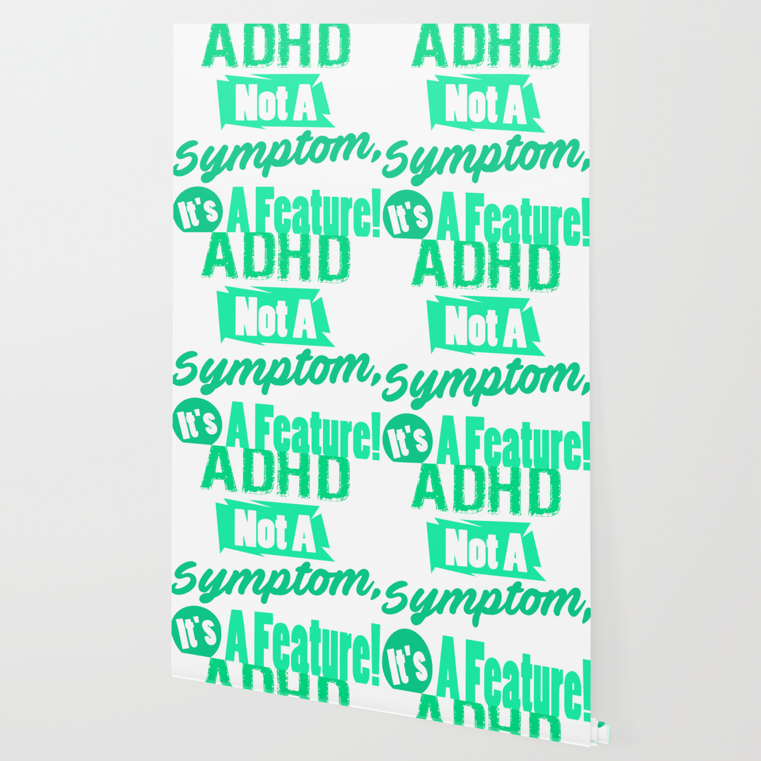 Adhd Wallpapers