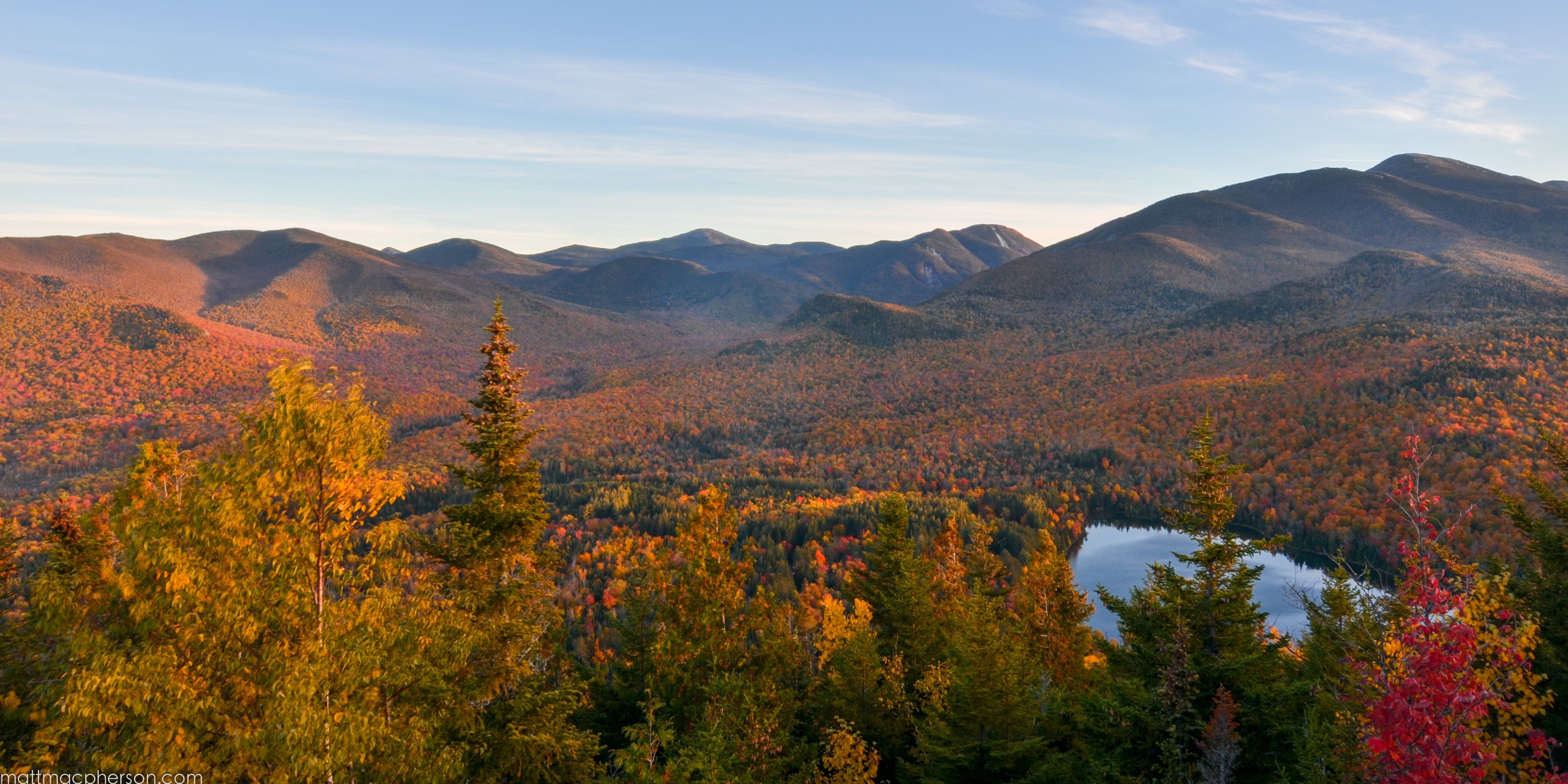 Adirondack Wall Paper Wallpapers