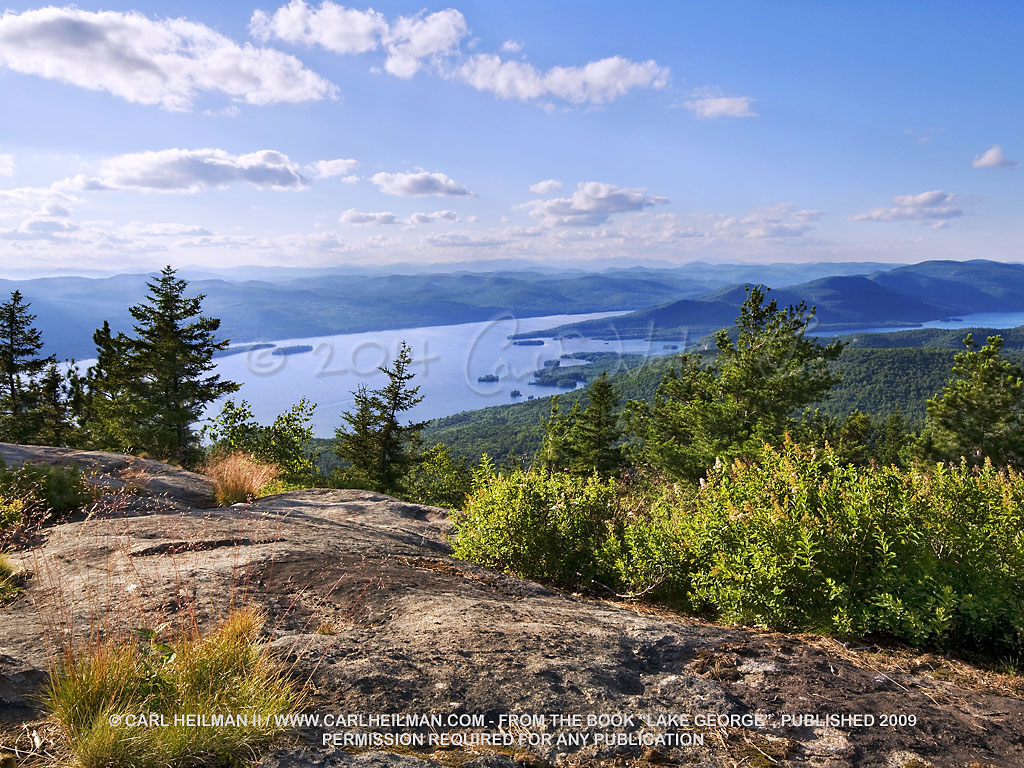 Adirondack Wall Paper Wallpapers