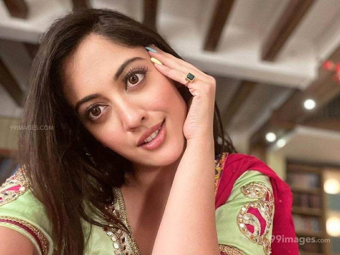 Aditi Sharma Hot Wallpapers