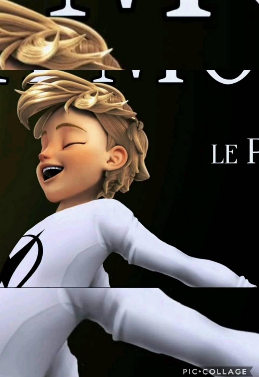 Adrien Wallpapers