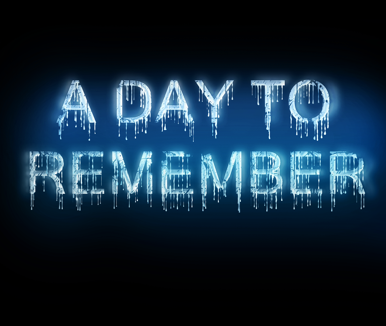 Adtr Wallpapers