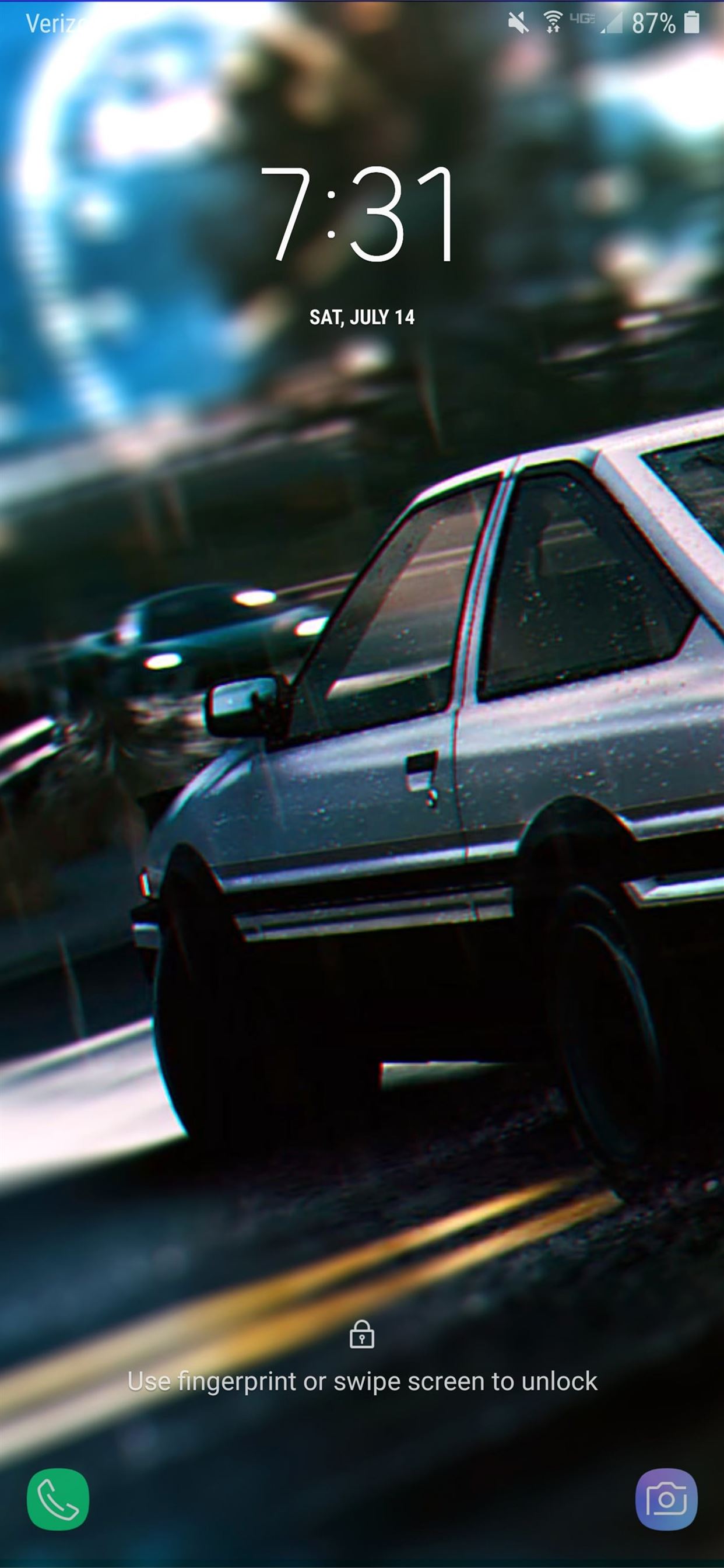 Ae86 Iphone Wallpapers